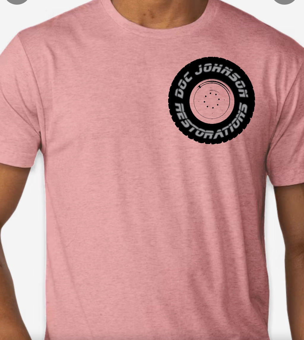 1985 Raptor T Shirt